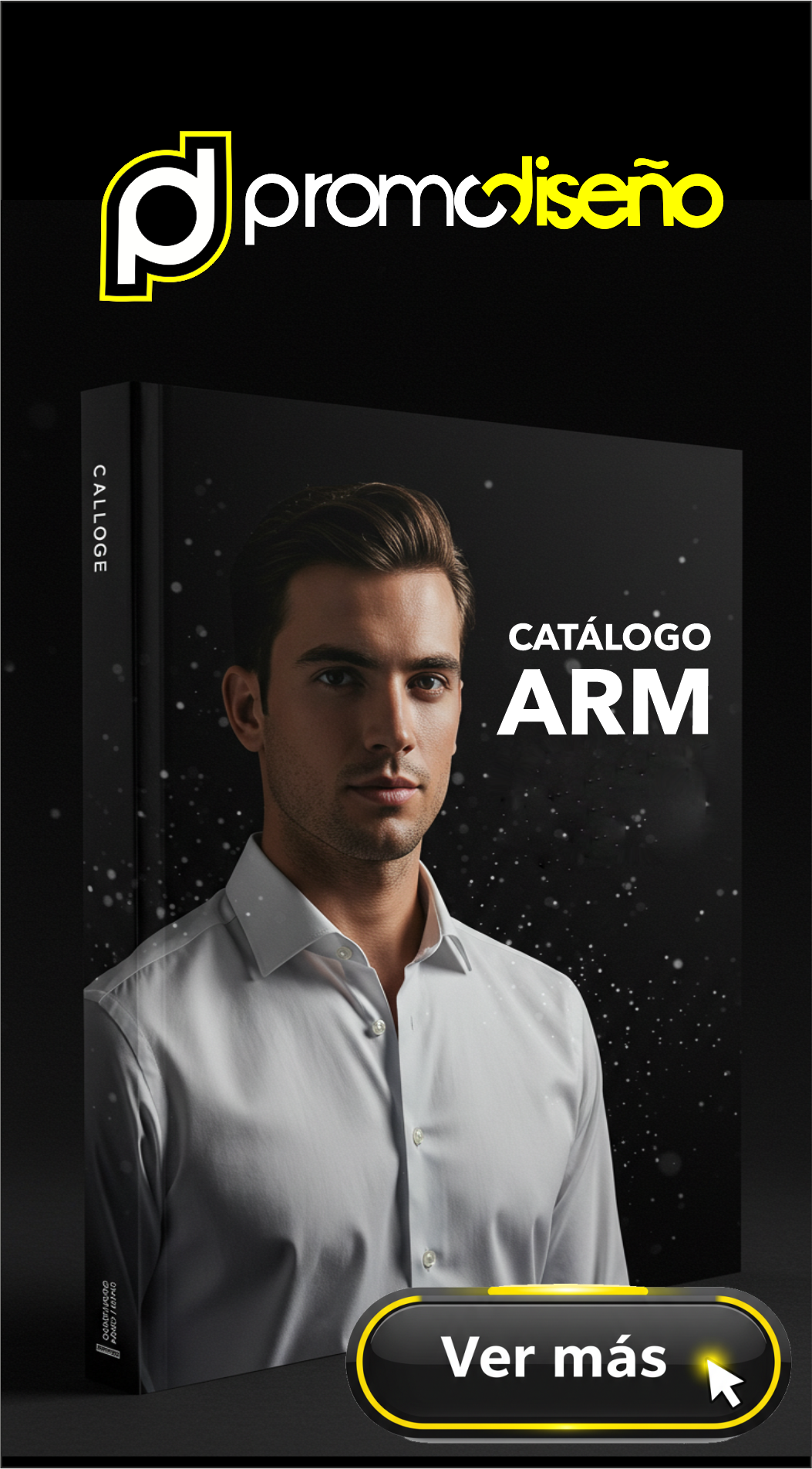 UNIFORMES ARM