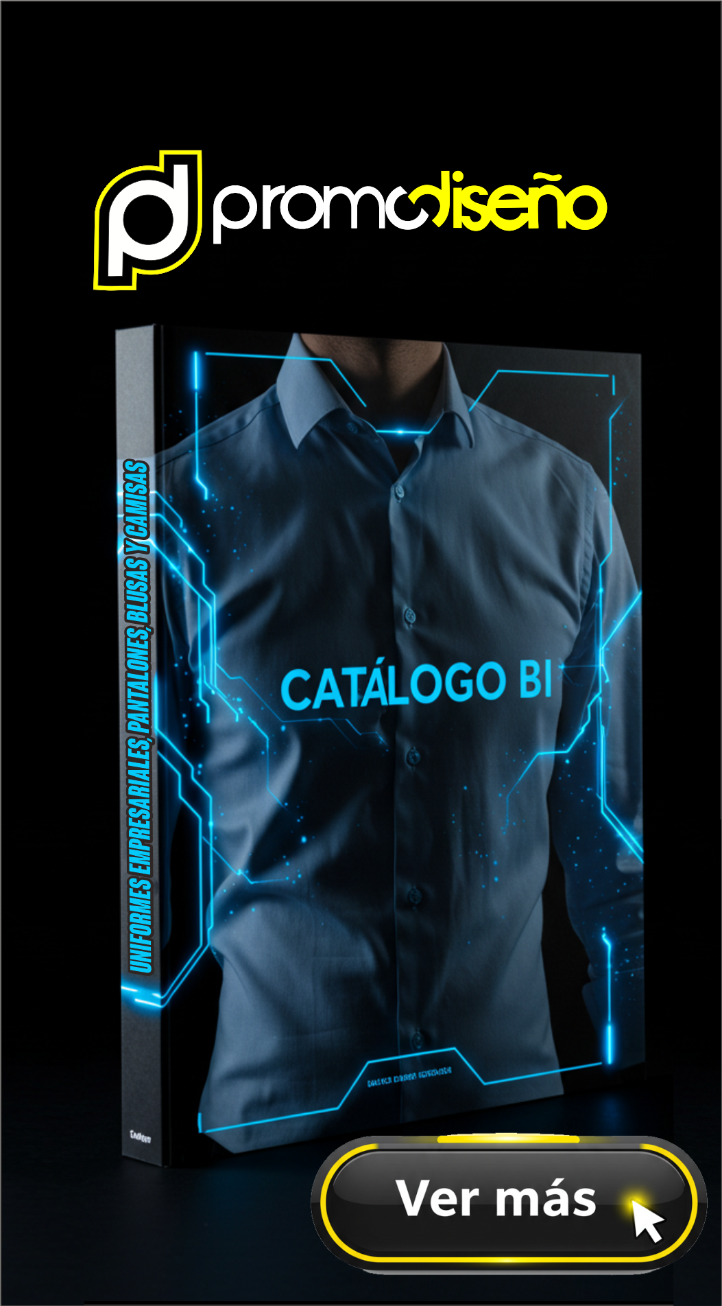 CATÁLOGO BI