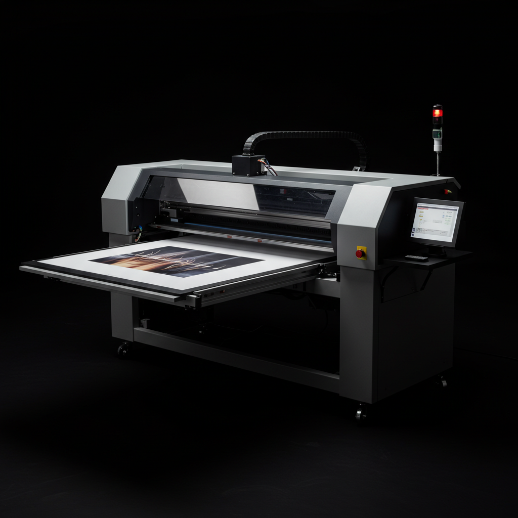 plana uv