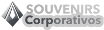 brands