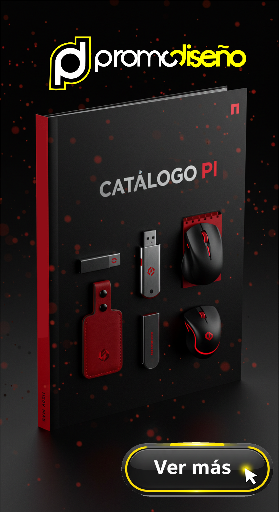 CATÁLOGO PI